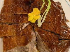 -椿记烧鹅(叠彩店)