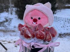 -胖哥俩肉蟹煲(西单大悦城店)