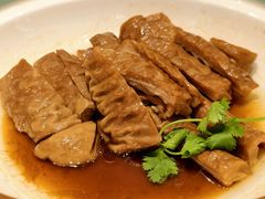 -沪华海鲜大酒楼(南汇店)
