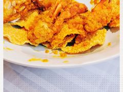 -和记小菜(大宁店)