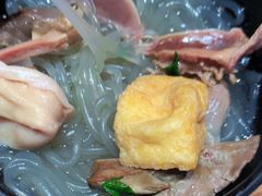-四宜糕团店(文峰城市广场店)