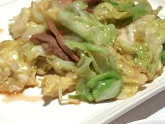 -106餐厅(山水文园店)