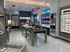 -浙文眼镜(清江西路店)