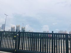 -正宗集安高丽火盆(东昌街店)