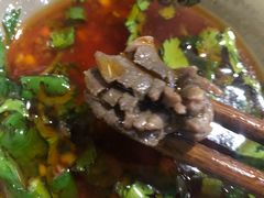 -星鸿社重庆老火锅