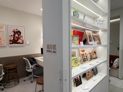 -海马体照相馆(厦门SM城市广场店)