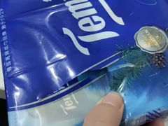 -嘉州九妹凤爪(乐山总店)