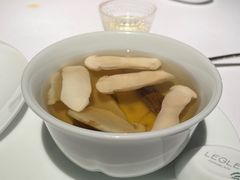 -悦轩中餐厅·高空江景·杭州柏悦酒店