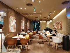 -奈雪的茶(红谷滩万达广场店)