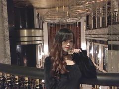-澳门十六浦索菲特大酒店