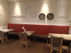 -必胜客(国展店)