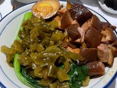 -發起人·肉骨茶(万象汇店)