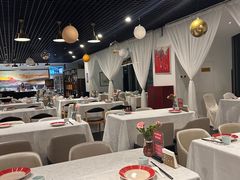 -蔓兰家的四季S0餐厅·融合菜(当代MOMA店)