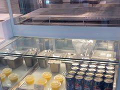 -德克士(前门店)