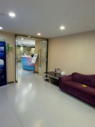 -武汉美莱整形美容医院