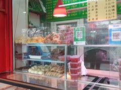 -白魁老号饭庄(交道口店)