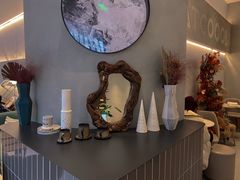 -烫面包·面包烘焙(绿地缤纷城店)