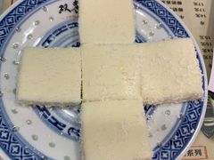 -双喜老铺(人民广场店)