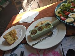 -Kitchen·Y洋厨房西餐厅(王府壹号店)