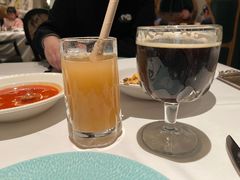 -波特曼西餐厅(南岗店)