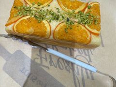 -多乐之日(颐堤港店)