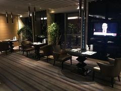 -重庆富力艾美酒店
