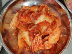 -围炉肉舍丹东海鲜烤肉·烤活鳗(步行街店)