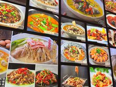 -衢家渔火(世茂江滨商业中心店)