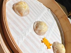 -鼎泰丰(当代商城店)