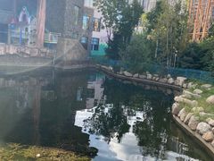 -哈尔滨融创文旅城
