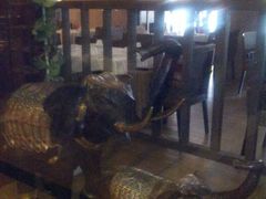 android_upload_pic-湘村人家(常平中元街店)