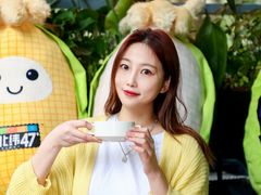 -Moka Bros 摩卡站(嘉华店)