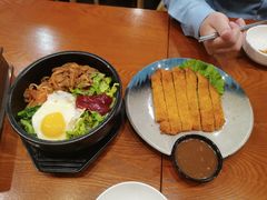 -韩礼年糕(飞虹路店)