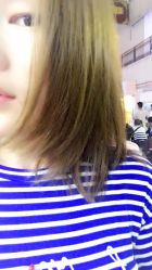 -镁连社·美联社