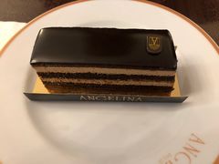 -Angelina(老佛爷店)
