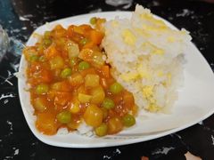 -首都机场t3-c国航两舱休息室