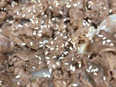 -Hatsune隐泉日式料理(SKP店)