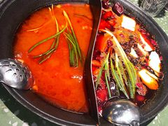 -五里关火锅(上海鑫耀·光环Live店)