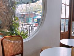 大堂-Cheevit Cheeva(Sirimangkalajarn)