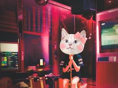 -TOP星派对KTV(珠影星光城店)