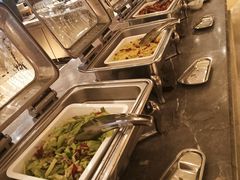 -成都龙之梦大酒店-龙悦中餐厅