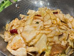 -风波庄(罍街分舵)