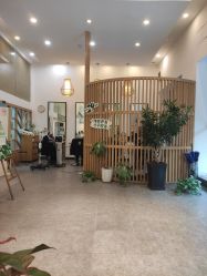 -章光101防脱养发荟