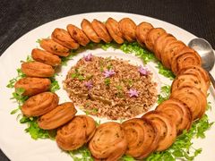 -三利音·浦之舟(滨江大道店)