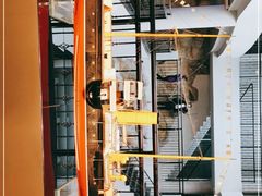 -中国船政文化博物馆