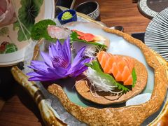 -牛道·和牛九食(市府恒隆广场店)