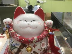 -茉沏(繁花中心店)