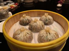 -A One Kitchen·南京精菜馆(德基广场店)