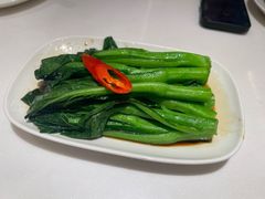 -粤来记·啫啫煲·点心(日月光店)