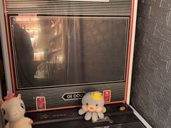 -好玩工厂密室·鹅鸭杀·桌游拼豆电玩